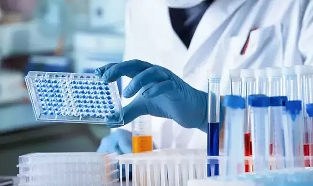 Çocukluk çağı kanserinde lösemi ilk sırada yer alıyor