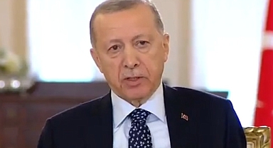 Cumhurbaşkanı Erdoğan Şeriat Konuşması: İslam'a ve Türklüğe Yönelik Çift Kulvarlı Tehditlere Karşı Duruş
