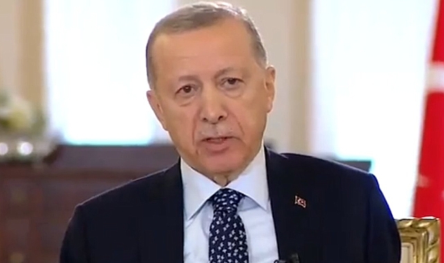 Cumhurbaşkanı Erdoğan Şeriat Konuşması: İslam'a ve Türklüğe Yönelik Çift Kulvarlı Tehditlere Karşı Duruş