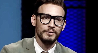 Danilo şef kimdir? Nerelidir? Kaç Çocuğu Var?