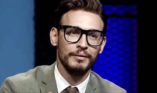 Danilo şef kimdir? Nerelidir? Kaç Çocuğu Var?