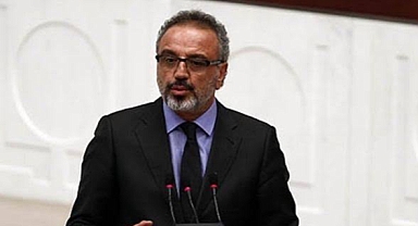 DEM Parti Ağrı Milletvekili Sırrı Sakık’ın CHP’ye söylediği sözleri dikkat çekti