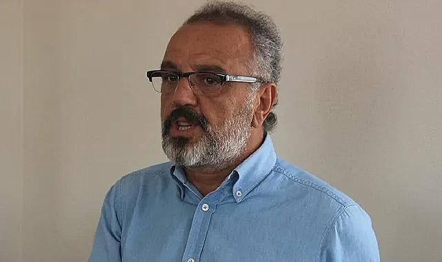 DEM Parti'den Özgür Özel’e sert tepki: Allah aşkına siz kimsiniz ya?