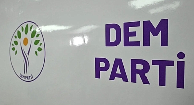 DEM Parti İstanbul'da Aday Çıkaracak. CHP İle İş Birliği Süreci