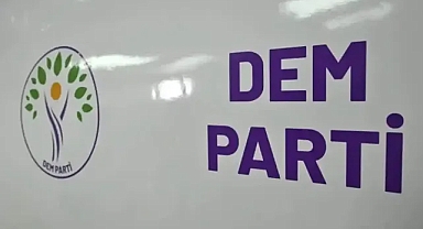 DEM Parti Van'daki Bir İlçe Adayını Değiştirdi? Yeni Adaylar Kimler?