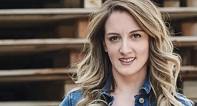 Deniz Cengiz Kimdir, Nerelidir, Kaç Yaşındadır?