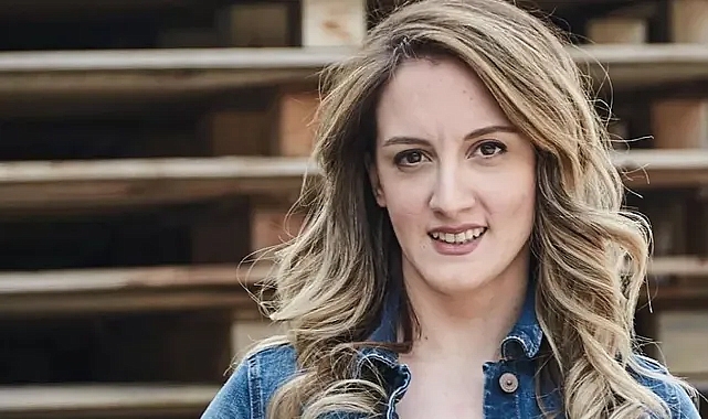 Deniz Cengiz Kimdir, Nerelidir, Kaç Yaşındadır?