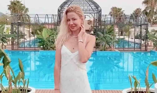 Deniz Özde Sürmeli Kimdir? Nerelidir? Kaç Yaşındadır? Neden Gündemde?