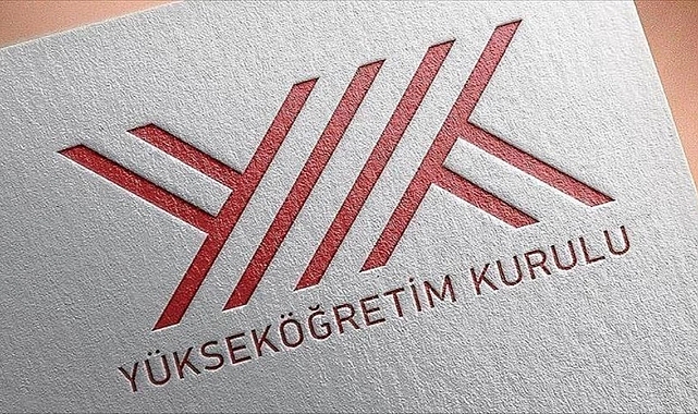 DENKLİK GÖSTERİR BELGE NEDİR? Denklik gösterir belgesi nasıl alınır?
