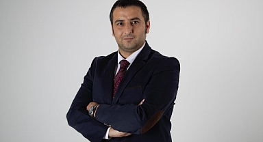 Depreme hazır değiliz