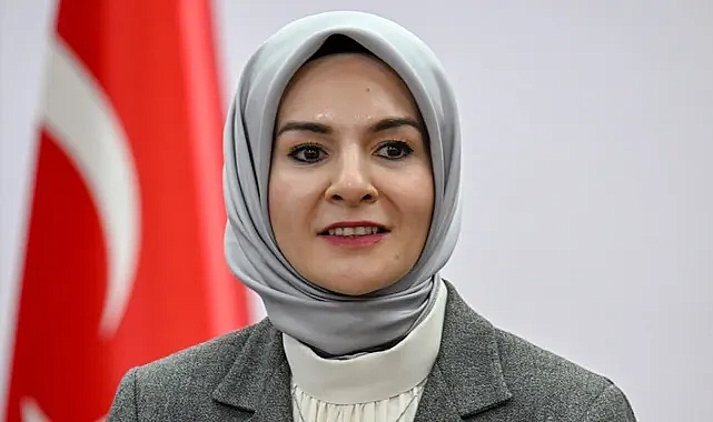 Devlet faizsiz kredi verecek, Aile ve Gençlik Fonu için başvuru tarihi açıkladı, e-devlet ile başvurun