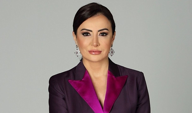 Didem Arslan Yılmaz 8 Şubat son bölüm FULL İZLE!