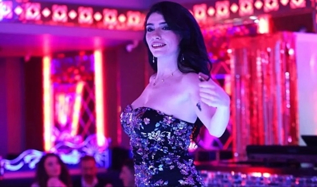 Dilber'in pavyon dansı neden yayınlanmayacak? İnci Taneleri dizisi hangi gün yayınlanıyor?