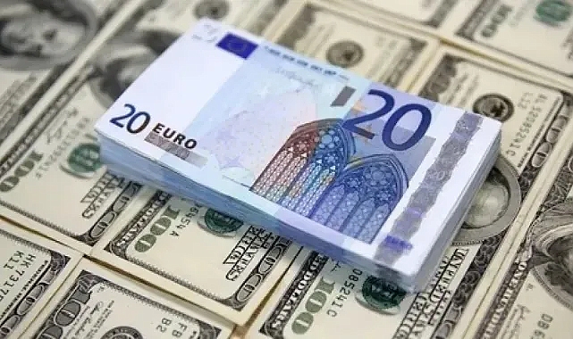 Diyarbakır'da 3 Şubat 2024 tarihinde 1 dolar kaç tl? Güncel Döviz Kuru Ne Kadar Oldu?