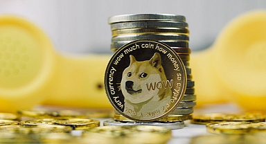 Dogecoin nedir? Güvenlimi?