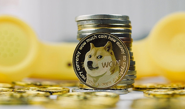Dogecoin nedir? Güvenlimi?