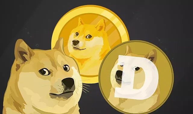Dogecoin’un Yükselişi: Eğlence mi, Yoksa Ciddi Bir Yatırım Araç mı?