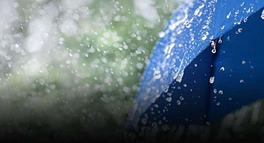 Doğu Anadolu'da hafta sonu hava nasıl olacak?