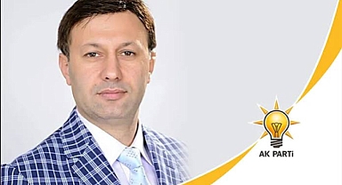 Doğubayazıt Başkan Adayı Çelik, “Mahallelerimizde su sorununu çözüyoruz”