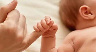 Doğum Parası Nedir? 2024 Yılı Doğum Parasından Kimler Yararlanabilir? Başvuru Şartları Nedir?