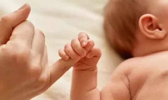 Doğum Parası Nedir? 2024 Yılı Doğum Parasından Kimler Yararlanabilir? Başvuru Şartları Nedir?