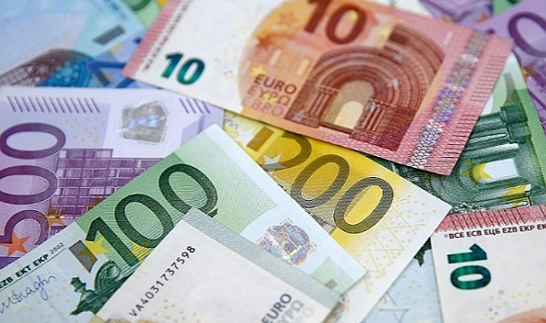 Dolar ne kadar, 1 dolar kaç lira? 20 Şubat güncel dolar kuru! Dolar kuru yükseliyor mu?