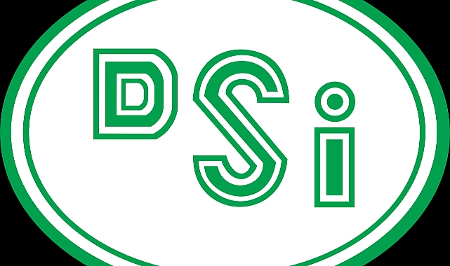 DSİ 1273 Sözleşmeli Personel Alımı Yedek Aday Ataması Yapıldı!
