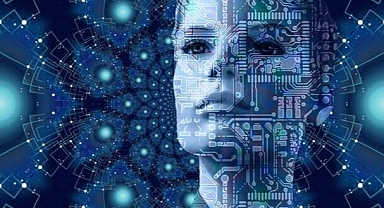 Duft Collection com "Güvenilir mi?" 2024  Duft Collection com – Nedir?