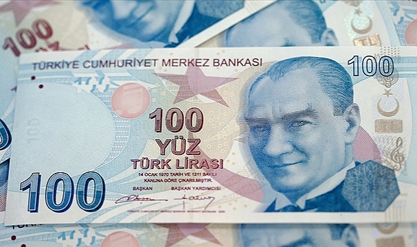 Dul ve yetim aylığı ödeme tarihleri: Zamlı dul ve yetim aylığı ne kadar oldu?