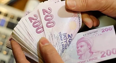 Dul ve Yetim Aylığına 2024 Yılında Ne Kadar Zam Yapıldı!