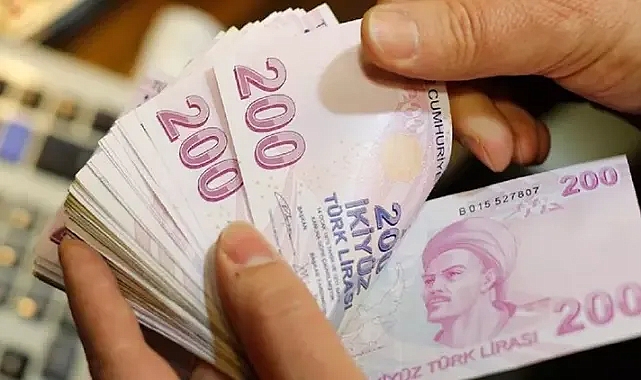 Dul ve Yetim Aylığına 2024 Yılında Ne Kadar Zam Yapıldı!