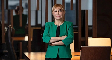 Dünyada tütün kullanımı azalıyor, Türkiye’de artıyor