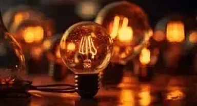 Düzce’de 5 Şubat 2024 Pazartesi günü elektrik kesintisi yaşanması sonucu elektriksiz kalacak ilçeler ve mahalleler