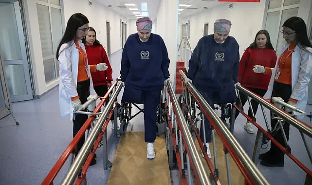 Ebru Birişik Kim? Depremde Yaşadığı Mucize Kurtuluş Hikayesi Nedir?