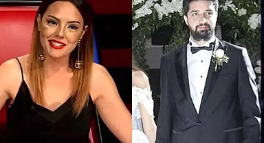 Ebru Gündeş Murat Özdemir Sevgililer Mi, Evlenecekler Mi? Murat Özdemir Kimdir, Nerelidir?