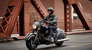 Ehliyet İle İlgili Karar Resmi Gazete'de