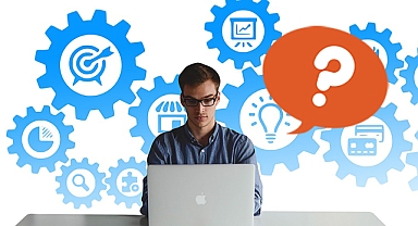 Ek İş Yapmak isteyenler, Akşam ek iş olarak çalışmak isteyenler, Ek Gelir Arayanlar