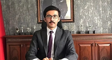 Ekinözü İlçe Kaymakamı Mesut Coşkun Evinde Ölü Bulundu