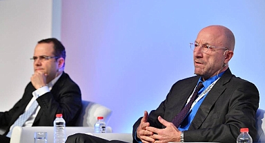 Ekonomi dünyasının öncü ismi Dr. Osman Cevdet Akçay kimdir? Nerelidir?