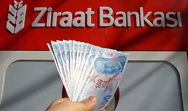 EMEKLİ BAYRAM İKRAMİYESİ 2024! Emekli Bayram İkramiyesi Ne Zaman Yatacak, Ne Kadar Olacak?