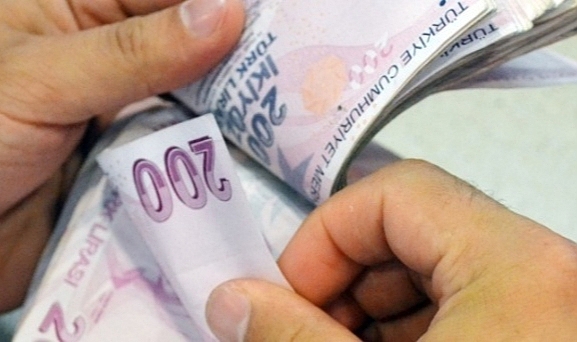 Emekli bayram ikramiyesi ne zaman yatacak? İşte 2024 emekli bayram ikramiyesi ödeme tarihleri