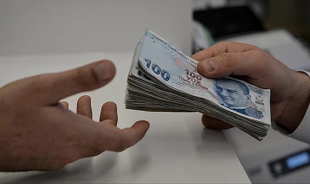 EMEKLİ MAAŞ PROMOSYONLARI 2024! Hangi banka ne kadar promosyon veriyor? (Ziraat, Garanti, Akbank...)