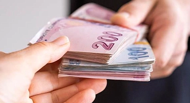 Emekli Maaşlarına Yapılan Artış ve İkramiye Desteği Ne Zaman Hesapta?