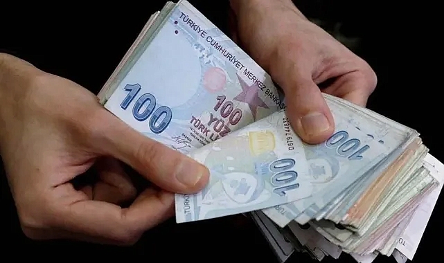 EMEKLİLERE ÖZEL İNDİRİMLER, Doğalgazda indirim yolda, 16 milyon vatandaş faydalanabilecek, devlet üzerine bir de tatil gönderecek