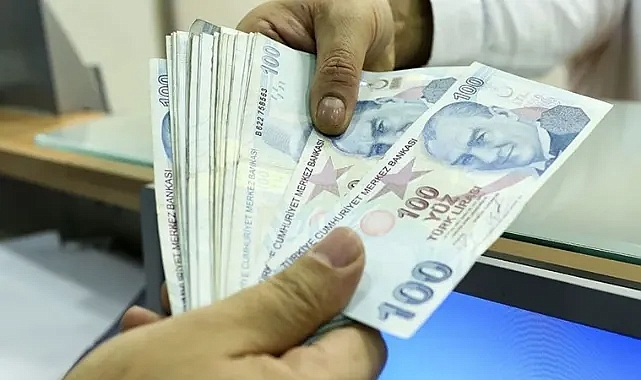 Emeklilerin Yaşam Düzeni ve Bayram İkramiyesi: Hakkaniyet Arayışı