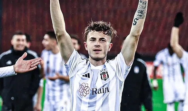 Emirhan Delibaş olayı nedir, neden takımdan gönderildi