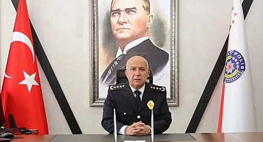 Emniyet Müdür Mehmet Aslan kimdir, neden görevden alındı? Mehmet Aslan neden gündemde?
