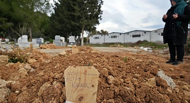 En acı sömestr: İki aileyi çocuklarından ayırdı