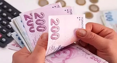 En Yüksek Promosyonu Hangi Banka Veriyor?