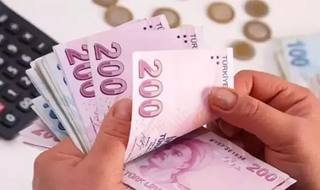 En Yüksek Promosyonu Hangi Banka Veriyor?